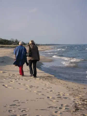 Ahus / Schweden, 2009 – Foto 34 von 108