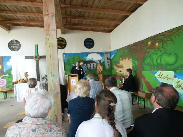 Friedrichroda, 2012 – Foto 35 von 65