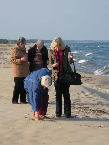 Ahus / Schweden, 2009 – Foto 35 von 108