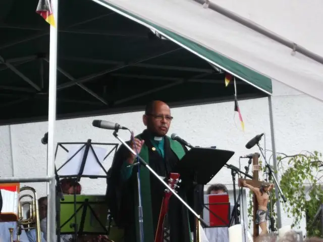 Friedrichroda, 2014 – Foto 36 von 73