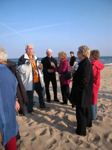 Ahus / Schweden, 2009 – Foto 36 von 108