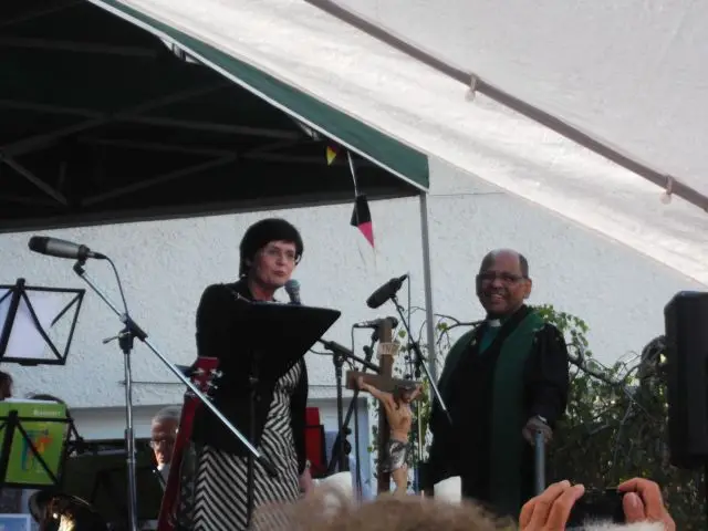 Friedrichroda, 2014 – Foto 37 von 73