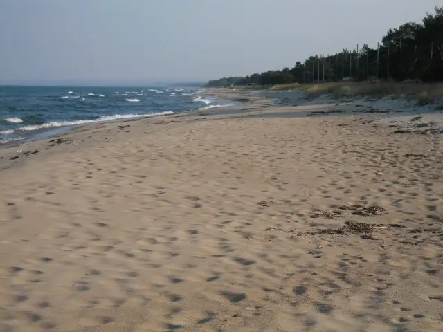 Ahus / Schweden, 2009 – Foto 37 von 108