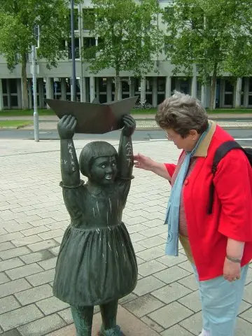 Kirchentag in Bremen, 2009 – Foto 39 von 128