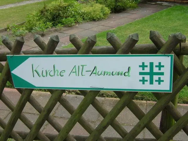 Kirchentag in Bremen, 2009 – Foto 40 von 128