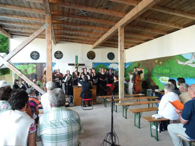 Friedrichroda, 2012 – Foto 40 von 65