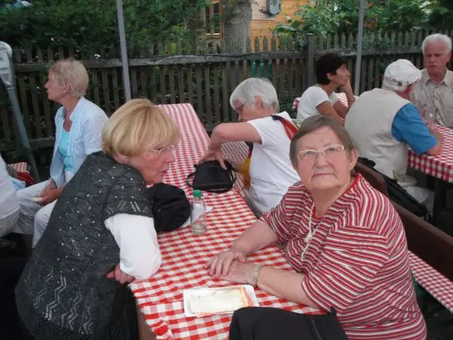 Friedrichroda, 2014 – Foto 41 von 73