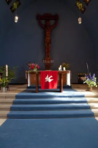 Konfirmanden, 2011 – Foto 41 von 110