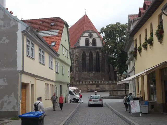 Friedrichroda, 2014 – Foto 42 von 73