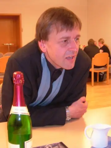 Kirchentag in Bremen, 2009 – Foto 42 von 128