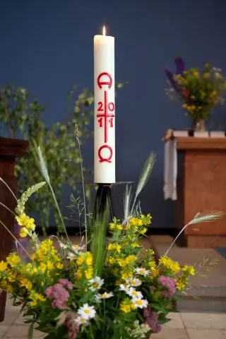 Konfirmanden, 2011 – Foto 42 von 110