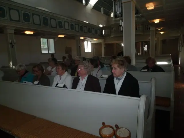 Friedrichroda, 2012 – Foto 42 von 65