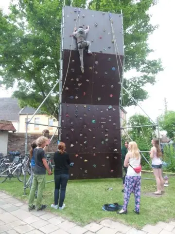 Sommerfest, 2014 – Foto 43 von 44