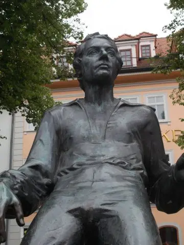 Friedrichroda, 2014 – Foto 44 von 73