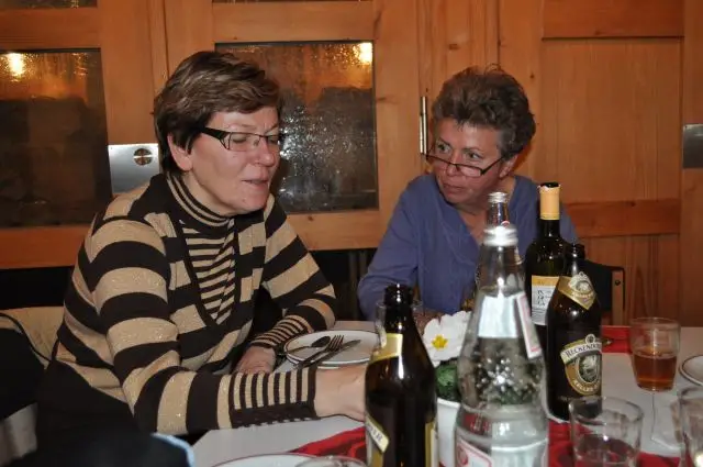 Partnertreffen in Puchheim, 2012 – Foto 44 von 64