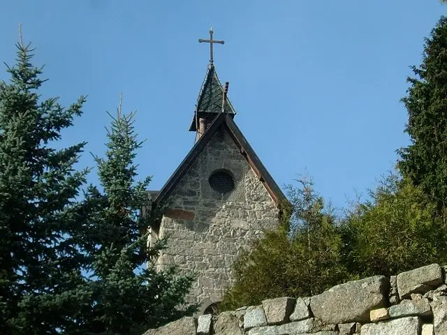 Reise nach Polen, 2010 – Foto 45 von 67