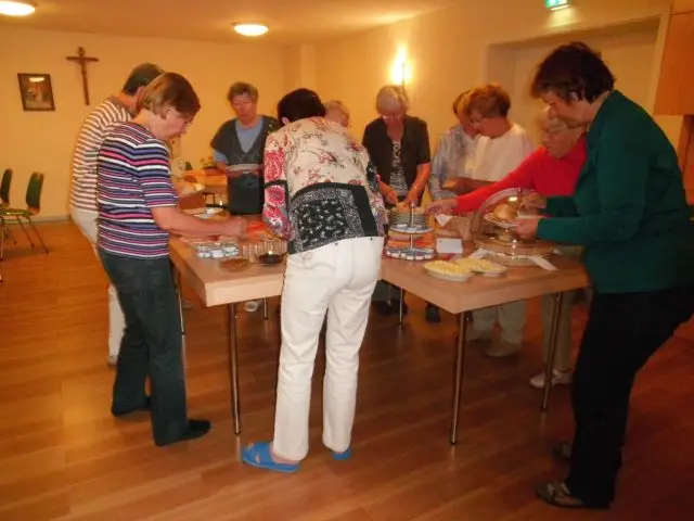 Friedrichroda, 2012 – Foto 46 von 65