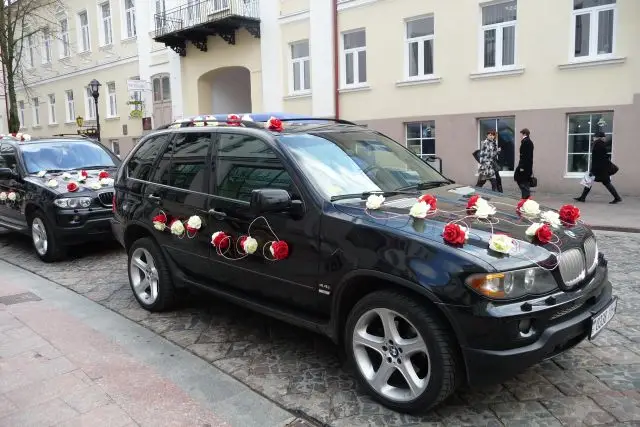 Besuch in Grodno, 2012 – Foto 46 von 208