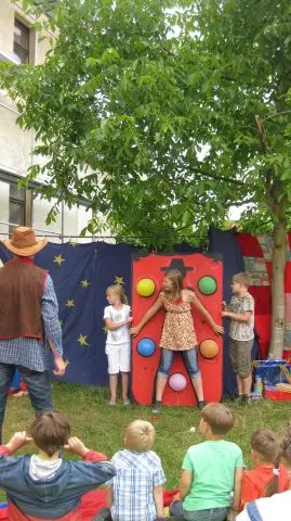 Sommerfest, 2011 – Foto 46 von 54