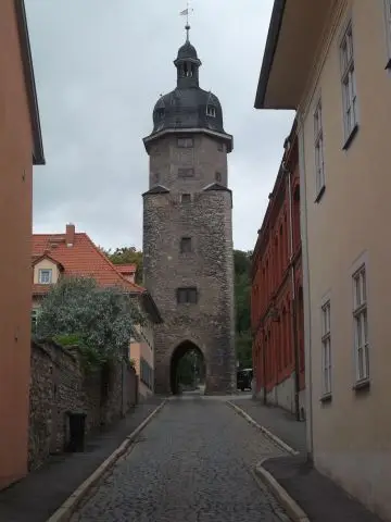Friedrichroda, 2014 – Foto 47 von 73