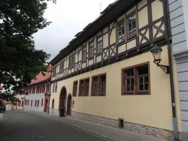 Friedrichroda, 2014 – Foto 48 von 73