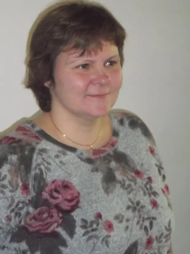 Besuch aus Ahus / Schweden, 2014 – Foto 48 von 65