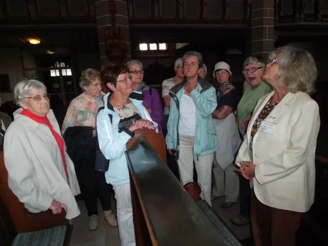 Friedrichroda, 2012 – Foto 50 von 65