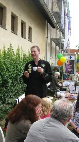 Sommerfest, 2011 – Foto 51 von 54