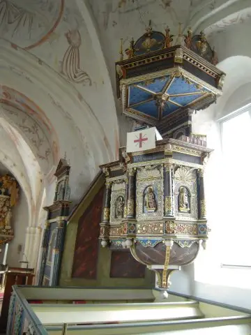 Ahus / Schweden, 2009 – Foto 51 von 108