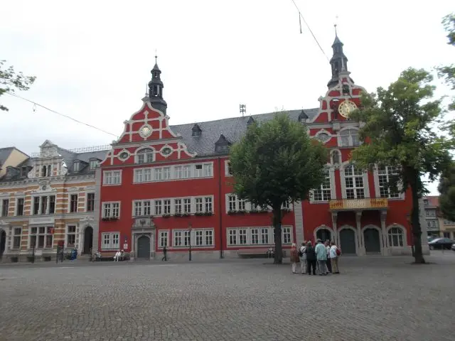 Friedrichroda, 2014 – Foto 51 von 73