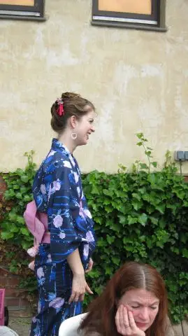 Sommerfest, 2011 – Foto 52 von 54