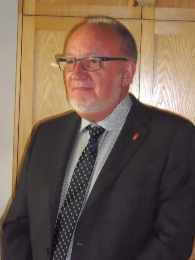 Besuch aus Ahus / Schweden, 2014 – Foto 52 von 65