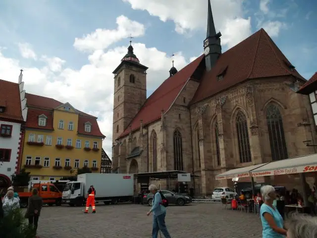 Friedrichroda, 2012 – Foto 52 von 65