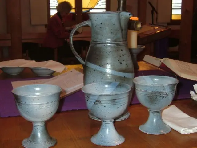Partnertreffen in Puchheim, 2012 – Foto 52 von 64