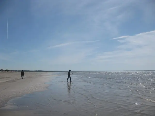 Reise ins Baltikum, 2008 – Foto 53 von 197