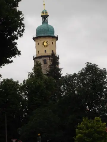 Friedrichroda, 2014 – Foto 55 von 73