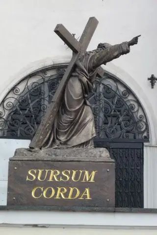 Besuch in Grodno, 2012 – Foto 56 von 208