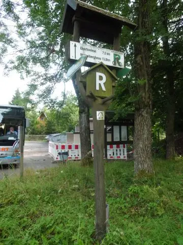 Friedrichroda, 2012 – Foto 56 von 65