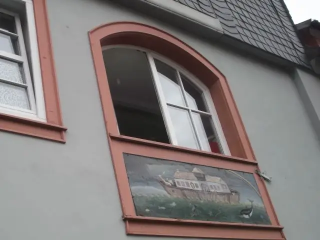 Friedrichroda, 2014 – Foto 56 von 73
