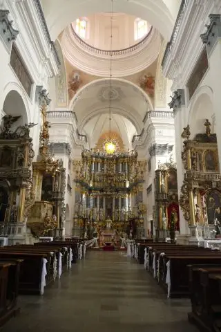 Besuch in Grodno, 2012 – Foto 57 von 208