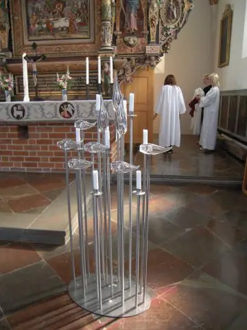 Ahus / Schweden, 2009 – Foto 57 von 108