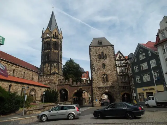 Friedrichroda, 2012 – Foto 57 von 65