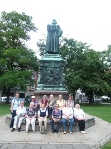 Friedrichroda, 2012 – Foto 58 von 65