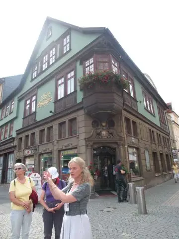Friedrichroda, 2012 – Foto 59 von 65