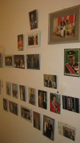 Junge Gemeinde in Ahus / Schweden, 2010 – Foto 59 von 154