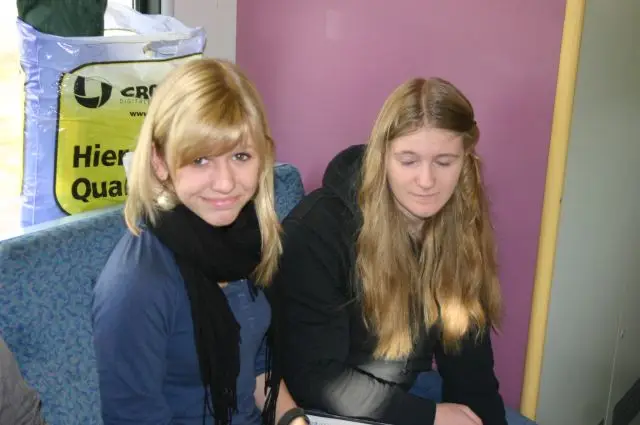 Konfirmanden, 2011 – Foto 60 von 110