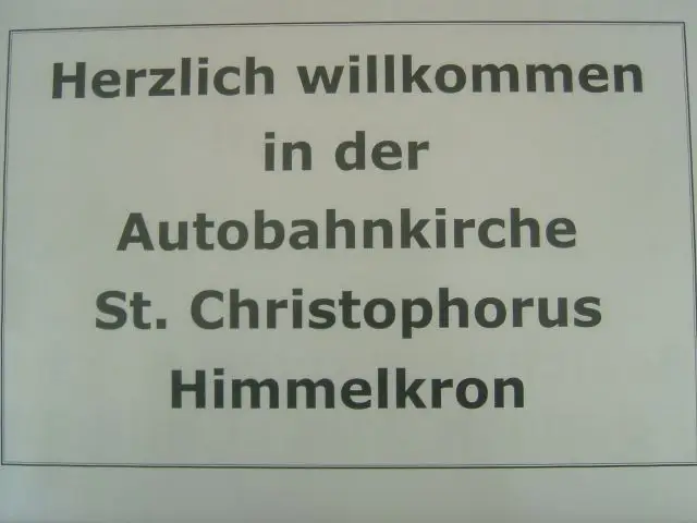 Partnertreffen in Puchheim, 2012 – Foto 60 von 64