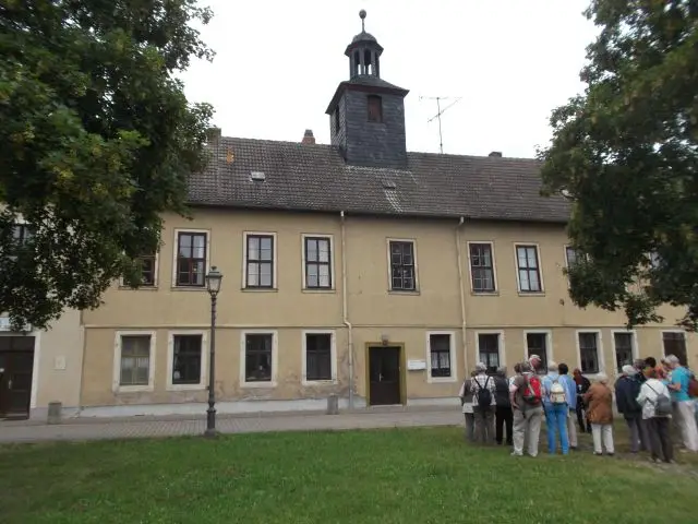 Friedrichroda, 2014 – Foto 61 von 73