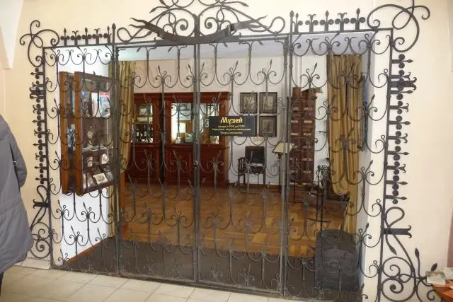 Besuch in Grodno, 2012 – Foto 62 von 208