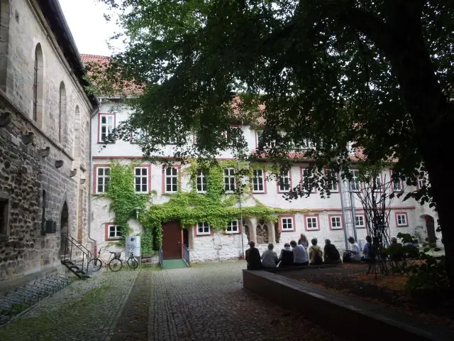 Friedrichroda, 2012 – Foto 63 von 65